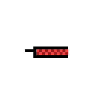 Accessory