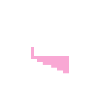 PinkyLong