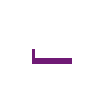 PurpleGoat